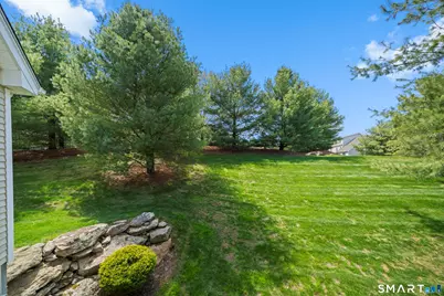 15 Freedom Way #66, East Lyme, CT 06357 - Photo 10