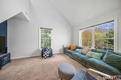 15 Freedom Way #66, East Lyme, CT 06357 - Photo 2