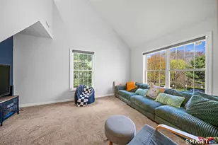 15 Freedom Way, East Lyme, CT 06357 - Photo 2