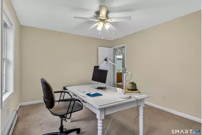 45 Mountain Laurel Drive, Tolland, CT 06084 - Photo 28