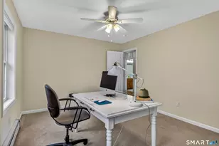 45 Mountain Laurel Dr, Tolland, CT 06084 - Photo 28