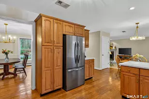 45 Mountain Laurel Dr, Tolland, CT 06084 - Photo 10