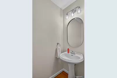 45 Mountain Laurel Drive, Tolland, CT 06084 - Photo 20