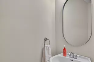 45 Mountain Laurel Dr, Tolland, CT 06084 - Photo 20