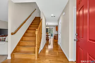 45 Mountain Laurel Dr, Tolland, CT 06084 - Photo 6