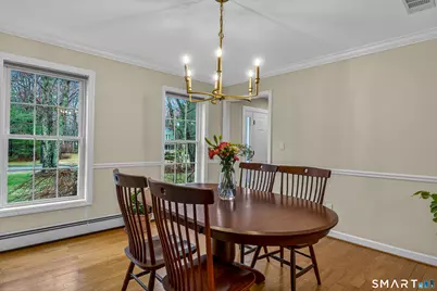 45 Mountain Laurel Drive, Tolland, CT 06084 - Photo 18