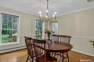 45 Mountain Laurel Dr, Tolland, CT 06084 - Photo 18