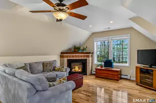 45 Mountain Laurel Dr, Tolland, CT 06084 - Photo 30