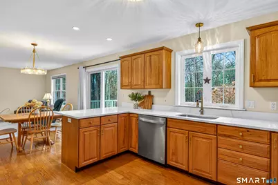 45 Mountain Laurel Drive, Tolland, CT 06084 - Photo 8