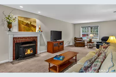 45 Mountain Laurel Drive, Tolland, CT 06084 - Photo 14