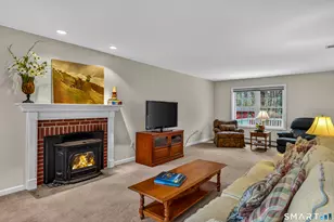 45 Mountain Laurel Dr, Tolland, CT 06084 - Photo 14