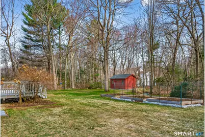 45 Mountain Laurel Drive, Tolland, CT 06084 - Photo 34