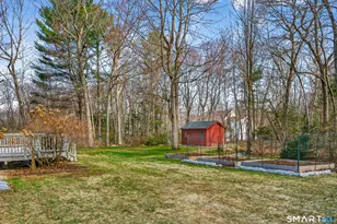 45 Mountain Laurel Dr, Tolland, CT 06084 - Photo 34