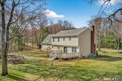 45 Mountain Laurel Drive, Tolland, CT 06084 - Photo 38