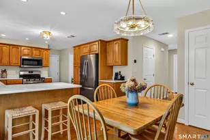 45 Mountain Laurel Dr, Tolland, CT 06084 - Photo 12