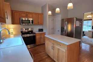 120 Woodbine Rd, Colchester, CT 06415 - Photo 10