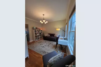 120 Woodbine Road, Colchester, CT 06415 - Photo 12