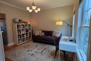 120 Woodbine Rd, Colchester, CT 06415 - Photo 12