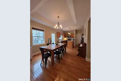 120 Woodbine Road, Colchester, CT 06415 - Photo 8