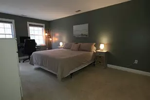 120 Woodbine Rd, Colchester, CT 06415 - Photo 14