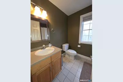 120 Woodbine Road, Colchester, CT 06415 - Photo 16
