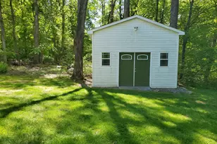 120 Woodbine Rd, Colchester, CT 06415 - Photo 24