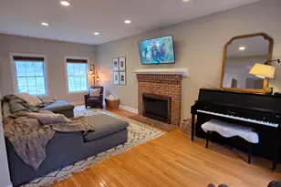 120 Woodbine Rd, Colchester, CT 06415 - Photo 4