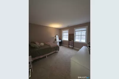 120 Woodbine Road, Colchester, CT 06415 - Photo 18