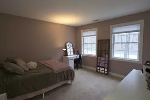 120 Woodbine Rd, Colchester, CT 06415 - Photo 18