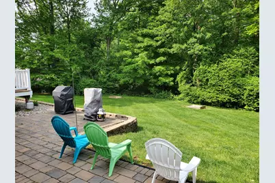 120 Woodbine Road, Colchester, CT 06415 - Photo 22