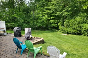 120 Woodbine Rd, Colchester, CT 06415 - Photo 22