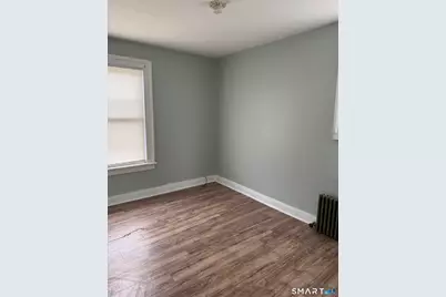 35 Woodward Avenue, Norwalk, CT 06854 - Photo 2