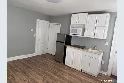 35 Woodward Avenue, Norwalk, CT 06854 - Photo 6