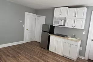 35 Woodward Ave, Norwalk, CT 06854 - Photo 6