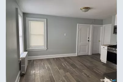 35 Woodward Avenue, Norwalk, CT 06854 - Photo 12