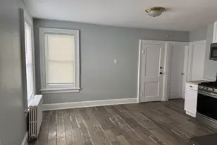 35 Woodward Ave, Norwalk, CT 06854 - Photo 12