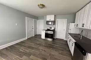 35 Woodward Ave, Norwalk, CT 06854 - Photo 8