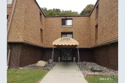 126 Triangle Street #A16, Danbury, CT 06810 - Photo 2