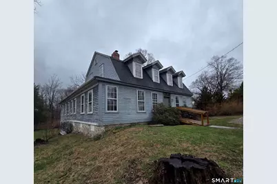 26 Plains Road, Windham, CT 06280 - Photo 2