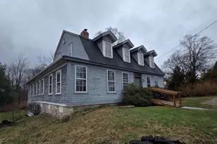 26 Plains Rd, Windham, CT 06280 - Photo 2