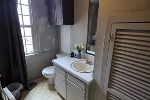 26 Plains Rd, Windham, CT 06280 - Photo 14