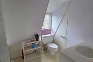 26 Plains Rd, Windham, CT 06280 - Photo 30