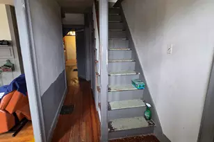 26 Plains Rd, Windham, CT 06280 - Photo 12