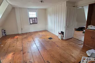 26 Plains Rd, Windham, CT 06280 - Photo 26