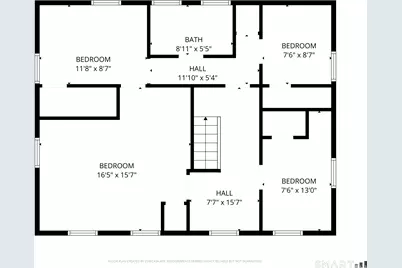 26 Plains Road, Windham, CT 06280 - Photo 32