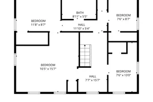 26 Plains Rd, Windham, CT 06280 - Photo 32
