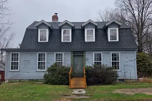 26 Plains Rd, Windham, CT 06280 - Photo 1