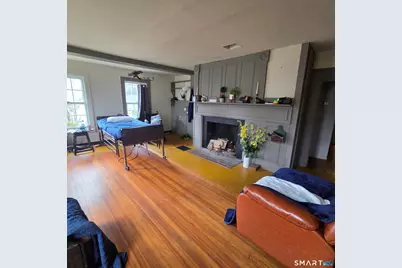 26 Plains Road, Windham, CT 06280 - Photo 10
