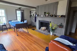 26 Plains Rd, Windham, CT 06280 - Photo 10