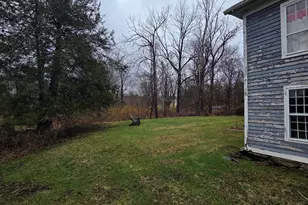 26 Plains Rd, Windham, CT 06280 - Photo 4